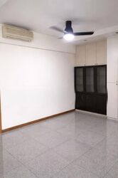 The Jade (D23), Condominium #574070071